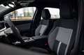 Opel Grandland MHEV 136pk - Zetelverw. - Camera - ACC - Elektr... Gris - thumbnail 10