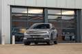 Opel Grandland MHEV 136pk - Zetelverw. - Camera - ACC - Elektr... Grijs - thumbnail 1