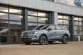 Opel Grandland MHEV 136pk - Zetelverw. - Camera - ACC - Elektr... Gris - thumbnail 2