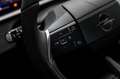 Opel Grandland MHEV 136pk - Zetelverw. - Camera - ACC - Elektr... Gris - thumbnail 7