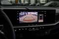 Opel Grandland MHEV 136pk - Zetelverw. - Camera - ACC - Elektr... Gris - thumbnail 13