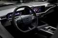 Opel Grandland MHEV 136pk - Zetelverw. - Camera - ACC - Elektr... Grijs - thumbnail 6