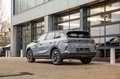 Opel Grandland MHEV 136pk - Zetelverw. - Camera - ACC - Elektr... Gris - thumbnail 4