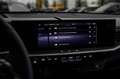 Opel Grandland MHEV 136pk - Zetelverw. - Camera - ACC - Elektr... Gris - thumbnail 15