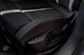 Opel Grandland MHEV 136pk - Zetelverw. - Camera - ACC - Elektr... Gris - thumbnail 11