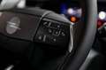 Opel Grandland MHEV 136pk - Zetelverw. - Camera - ACC - Elektr... Grijs - thumbnail 9