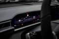 Opel Grandland MHEV 136pk - Zetelverw. - Camera - ACC - Elektr... Gris - thumbnail 8