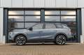Opel Grandland MHEV 136pk - Zetelverw. - Camera - ACC - Elektr... Grijs - thumbnail 3