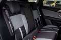 Opel Grandland MHEV 136pk - Zetelverw. - Camera - ACC - Elektr... Gris - thumbnail 12
