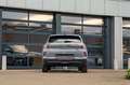 Opel Grandland MHEV 136pk - Zetelverw. - Camera - ACC - Elektr... Grijs - thumbnail 5