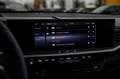 Opel Grandland MHEV 136pk - Zetelverw. - Camera - ACC - Elektr... Gris - thumbnail 14