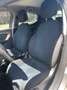 Lancia Ypsilon Ypsilon 1.2 Gold s Gris - thumbnail 10