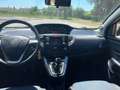 Lancia Ypsilon Ypsilon 1.2 Gold s Gris - thumbnail 8