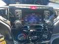 Lancia Ypsilon Ypsilon 1.2 Gold s Gris - thumbnail 12