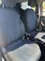 Lancia Ypsilon Ypsilon 1.2 Gold s Gris - thumbnail 9
