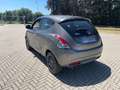 Lancia Ypsilon Ypsilon 1.2 Gold s Gris - thumbnail 5