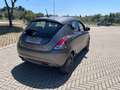 Lancia Ypsilon Ypsilon 1.2 Gold s Gris - thumbnail 6