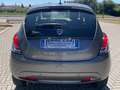 Lancia Ypsilon Ypsilon 1.2 Gold s Gris - thumbnail 4
