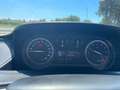 Lancia Ypsilon Ypsilon 1.2 Gold s Gris - thumbnail 11