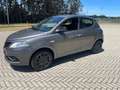 Lancia Ypsilon Ypsilon 1.2 Gold s Gris - thumbnail 3