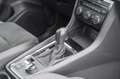 SEAT Ateca Xcellence DSG 1.5 TSI+Navi Klima Navi Grijs - thumbnail 9