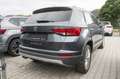 SEAT Ateca Xcellence DSG 1.5 TSI+Navi Klima Navi Gris - thumbnail 3