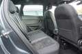 SEAT Ateca Xcellence DSG 1.5 TSI+Navi Klima Navi Gris - thumbnail 10