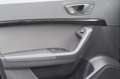 SEAT Ateca Xcellence DSG 1.5 TSI+Navi Klima Navi Gris - thumbnail 15
