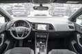 SEAT Ateca Xcellence DSG 1.5 TSI+Navi Klima Navi Grijs - thumbnail 11