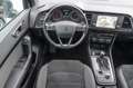 SEAT Ateca Xcellence DSG 1.5 TSI+Navi Klima Navi Grijs - thumbnail 13
