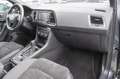 SEAT Ateca Xcellence DSG 1.5 TSI+Navi Klima Navi Gris - thumbnail 8