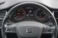 SEAT Ateca Xcellence DSG 1.5 TSI+Navi Klima Navi Grijs - thumbnail 14