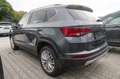 SEAT Ateca Xcellence DSG 1.5 TSI+Navi Klima Navi Gris - thumbnail 4