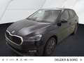 Skoda Fabia Selection Tour 1.0 TSI LED*Navi*ACC*Virt. Schwarz - thumbnail 1