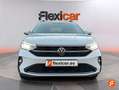 Volkswagen Taigo 1.0 TSI Life 70kW Blanco - thumbnail 2