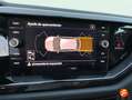 Volkswagen Taigo 1.0 TSI Life 70kW Blanco - thumbnail 21