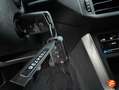 Volkswagen Taigo 1.0 TSI Life 70kW Blanco - thumbnail 24