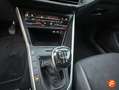 Volkswagen Taigo 1.0 TSI Life 70kW Blanco - thumbnail 23