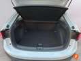 Volkswagen Taigo 1.0 TSI Life 70kW Blanco - thumbnail 10