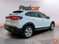 Volkswagen Taigo 1.0 TSI Life 70kW Blanco - thumbnail 8