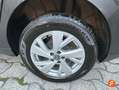 Volkswagen Taigo 1.0 TSI Life 70kW Blanco - thumbnail 25