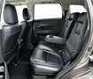 Mitsubishi Outlander 2.0 203PS Plug-in-Hybrid PHEV TOP 4WD Braun - thumbnail 11