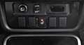 Mitsubishi Outlander 2.0 203PS Plug-in-Hybrid PHEV TOP 4WD Braun - thumbnail 23