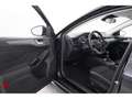 Ford Focus 1.0 EB Aut. Cool&Connect+LED+NAVI+KAMERA Noir - thumbnail 18