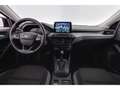 Ford Focus 1.0 EB Aut. Cool&Connect+LED+NAVI+KAMERA Noir - thumbnail 12