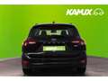 Ford Focus 1.0 EB Aut. Cool&Connect+LED+NAVI+KAMERA Noir - thumbnail 5