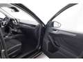 Ford Focus 1.0 EB Aut. Cool&Connect+LED+NAVI+KAMERA Negro - thumbnail 23