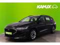 Ford Focus 1.0 EB Aut. Cool&Connect+LED+NAVI+KAMERA Negro - thumbnail 9