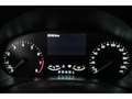 Ford Focus 1.0 EB Aut. Cool&Connect+LED+NAVI+KAMERA Negro - thumbnail 19