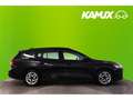 Ford Focus 1.0 EB Aut. Cool&Connect+LED+NAVI+KAMERA Noir - thumbnail 3
